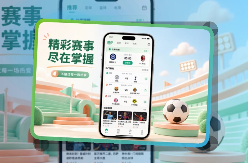 ued体育移动端访问页面