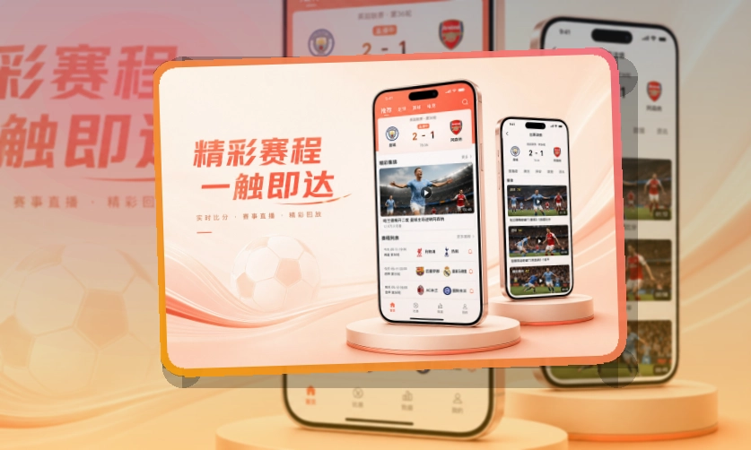 ued体育APP下载