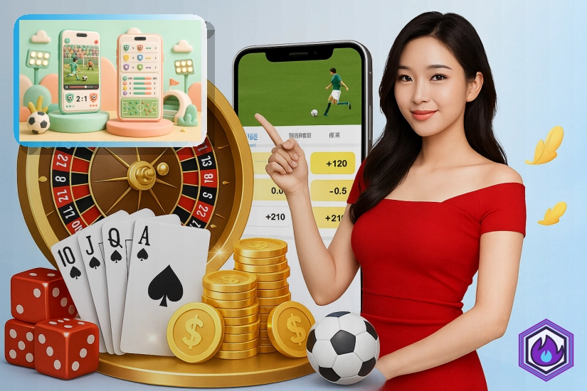 关于活动通知的安全说明