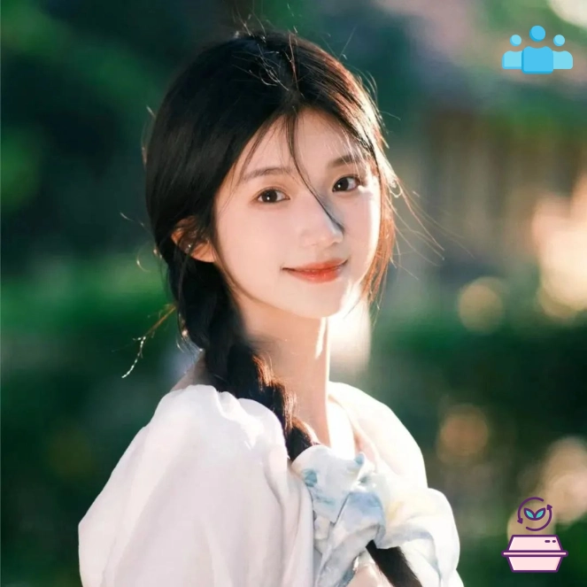 廖女士
