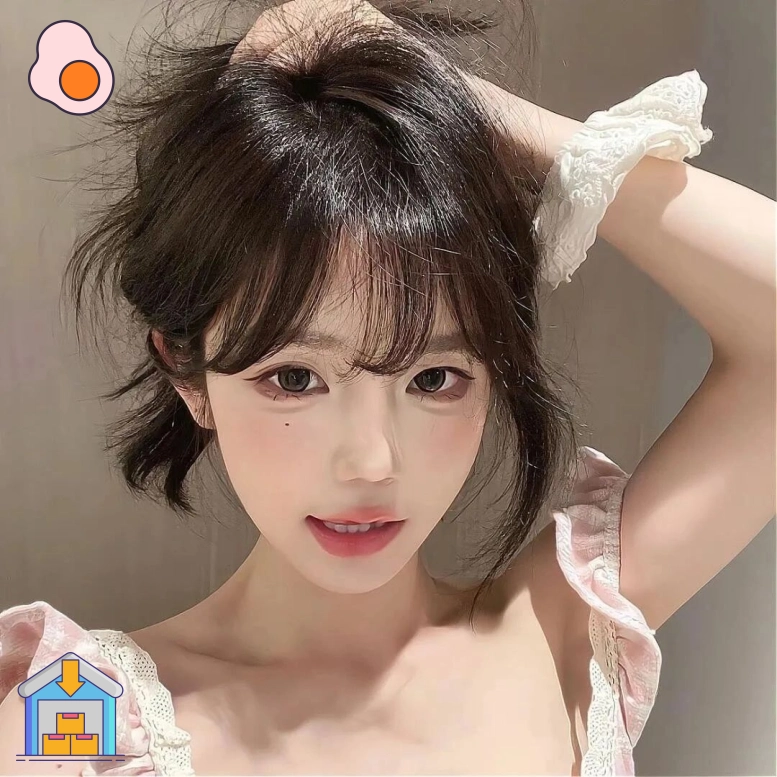 夏天