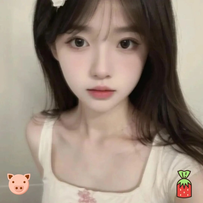 曾女士